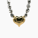 COLLAR ETERNA