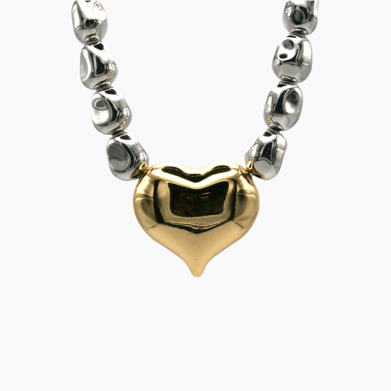 COLLAR ETERNA