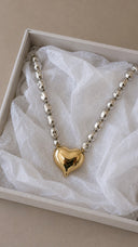 COLLAR ETERNA