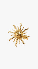 ANILLO HELIA