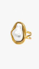 ANILLO ORIENA