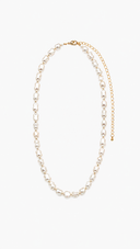 COLLAR MARENA