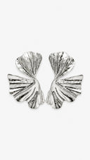 PENDIENTES ZEPHYRA