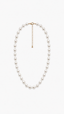 COLLAR NACRE
