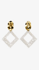 PENDIENTES NALYA