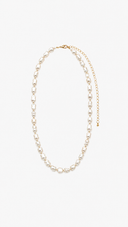 COLLAR MARENA