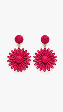 PENDIENTES LYRIC