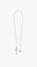 COLLAR SORELLE
