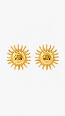 PENDIENTES SOLARIS