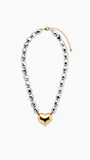 COLLAR ETERNA