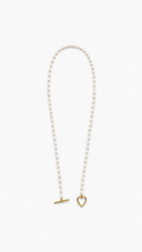 COLLAR SERENA