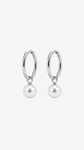 PENDIENTES ORLENA PLATA