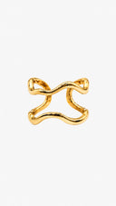 ANILLO NYRA - ORO