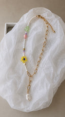 COLLAR VITA