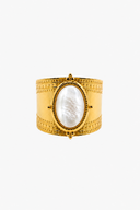 ANILLO CALISIA