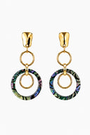 PENDIENTES ALERA