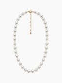 COLLAR NACRE