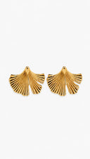 PENDIENTES ZYRA