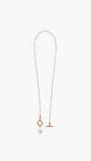 COLLAR SORELLE