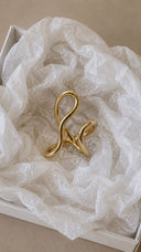 ANILLO LIORA