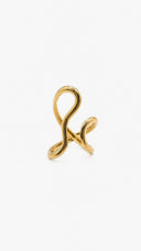 ANILLO LIORA