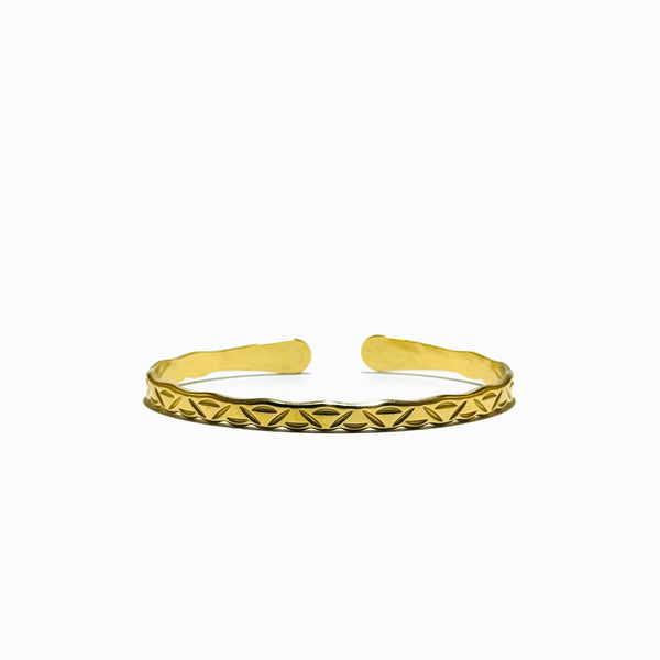 BRAZALETE ANARA