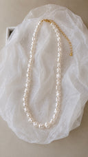 COLLAR MARENA