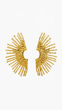 PENDIENTES SARYNA