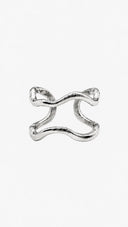ANILLO NYRA - PLATA