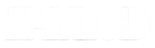 ZAYLOD