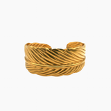 ALAIA BRACELET