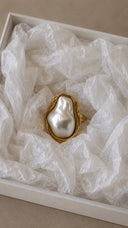 ANILLO ORIENA