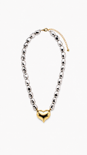 COLLAR ETERNA