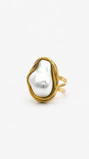 ANILLO ORIENA