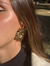 PENDIENTES SOLARIS