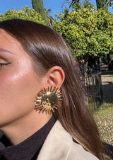 PENDIENTES SOLARIS