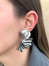 PENDIENTES ZEPHYRA